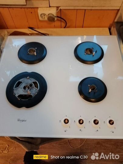 Ремонт радиоэлектроники и мелкой бытовой техники