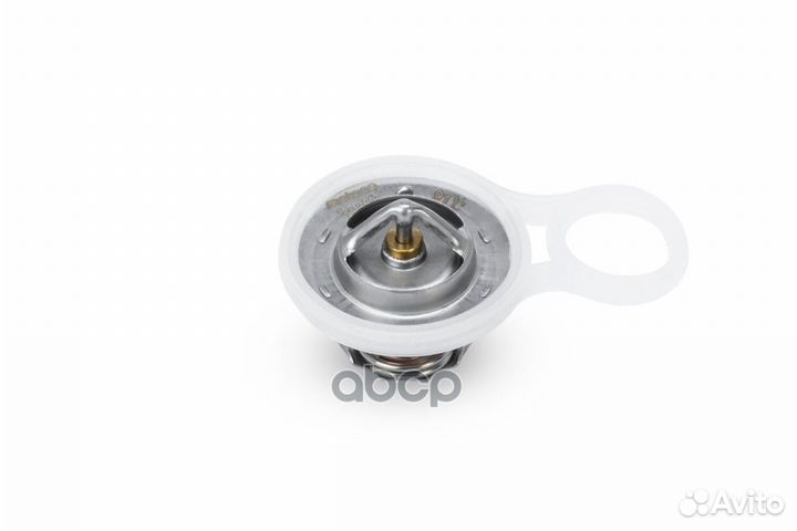 Термостат 1520-062 metaco