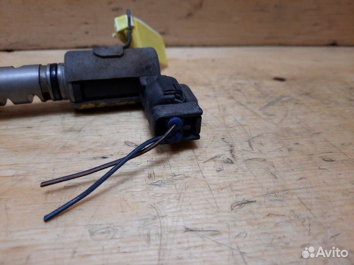 Клапан vvti Toyota Alphard MNH10W 1mzfe 2004