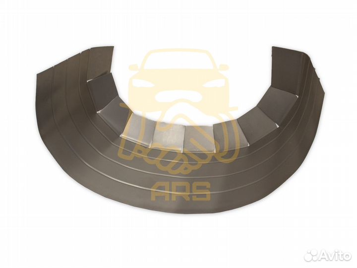 Внутренняя арка Универсальная 30 см