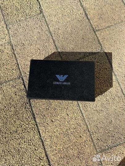 Коробка подарочная