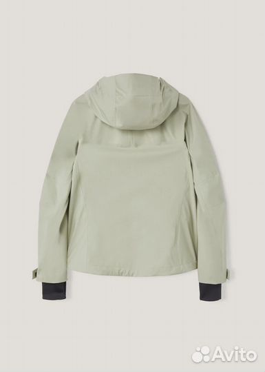 Бомбер Loro Piana Bomber jacket Bia