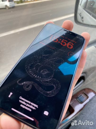 iPhone 12 mini, 64 ГБ