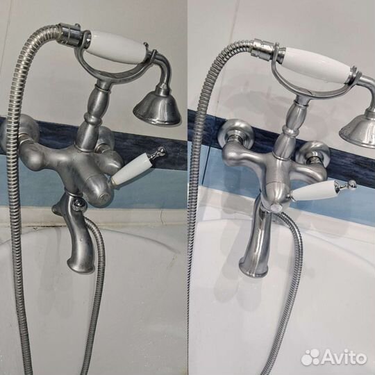 Клининговые услуги, уборка на постоянной основе