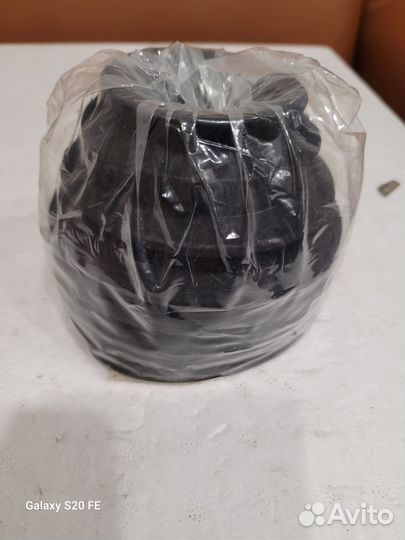 Пыльник шруса Volkswagen Transporter T5