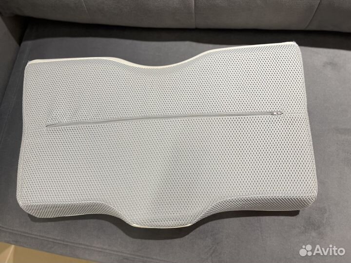 Подушка Beauty Dream Askona