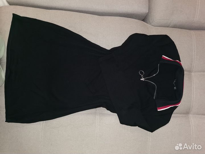 Женские вещи 42-44