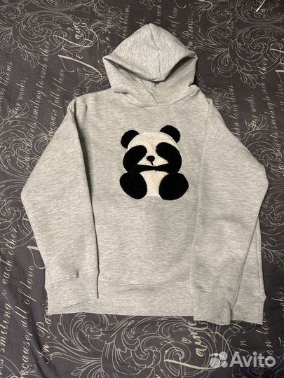 Женские вещи пакетом s