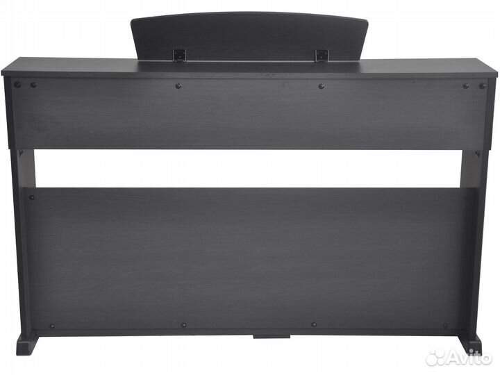 Цифровое пианино Artesia DP-3 Satin новое