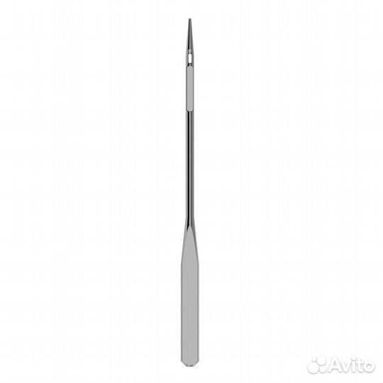 Иглы д/бытовых швейных машин для трикотажа(Jersey