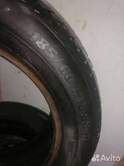 Kormoran Road Performance 185/60 R15