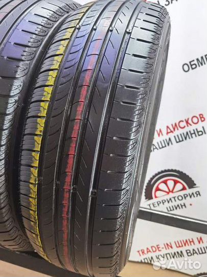 Roadstone Eurovis HP01 195/65 R15 91V