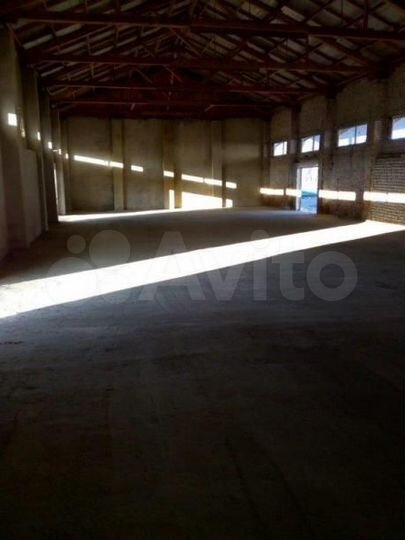 Cклад ст.Тамбов