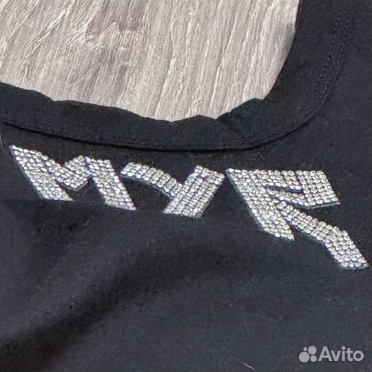 Майка как у viperr opium archice myrtana y2k