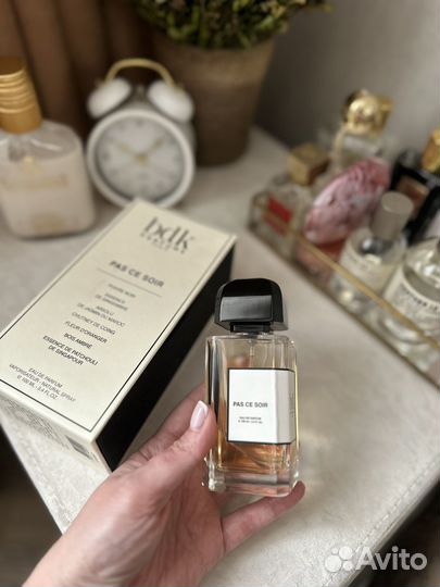 Парфюмерия остатки во флаконах