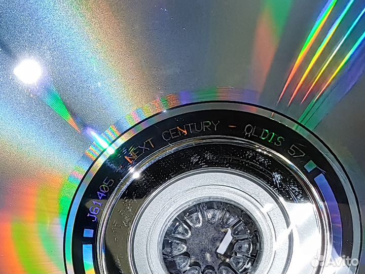 Аудио CD Bee gees