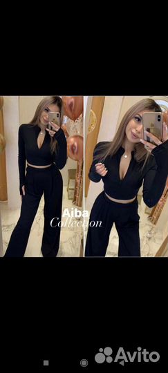 Услуги байера Киргизия