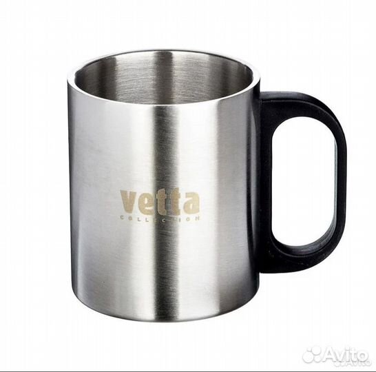 Набор термос и термокружки