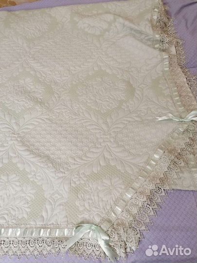 Покрывало 200*220см