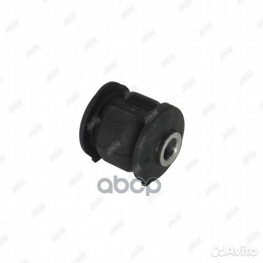 Сайлентблок BH21211 jikiu