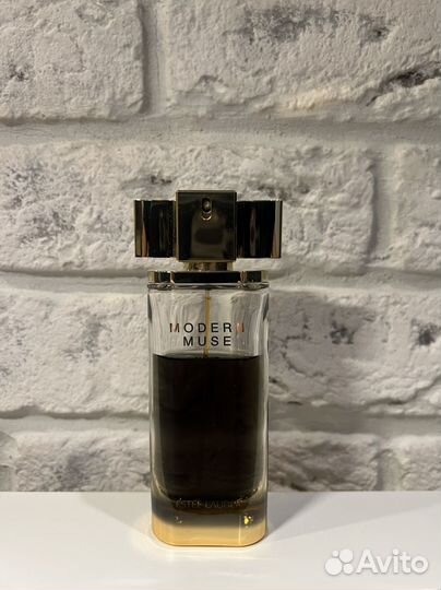 Духи Esteе Lauder Modern Muse Nuit