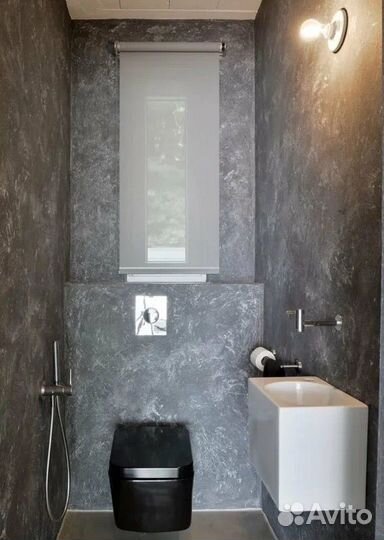 Плиточник укладка плитки