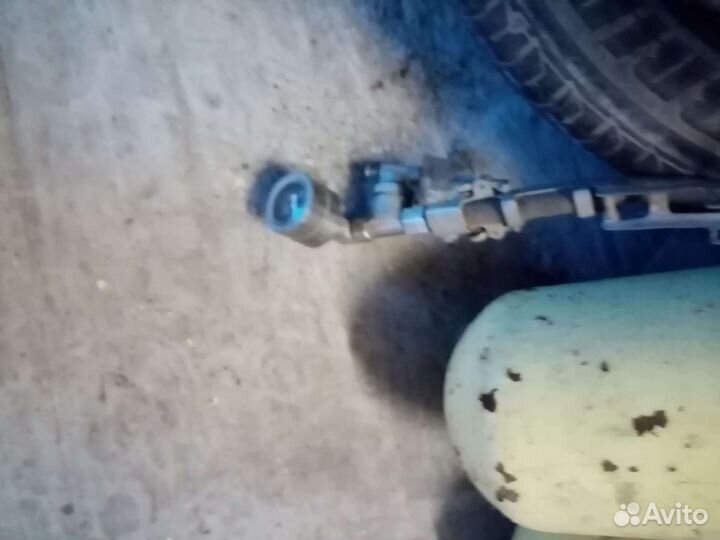 Акваланг