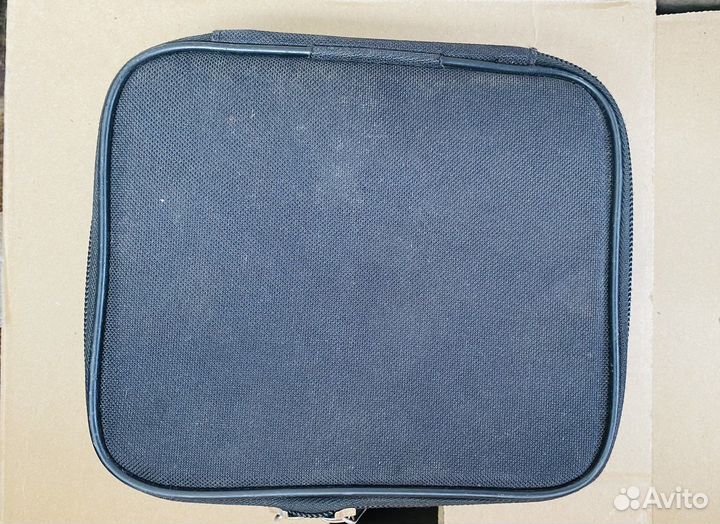 Эхолот практик 6S