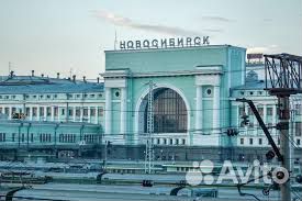 Свой человек