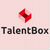 TalentBox