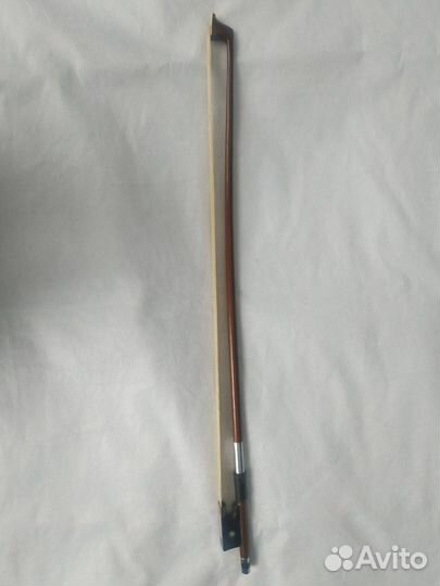 Смычок для скрипки 1/8 MVB-42 новый