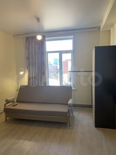 4-к. квартира, 114 м², 9/10 эт.