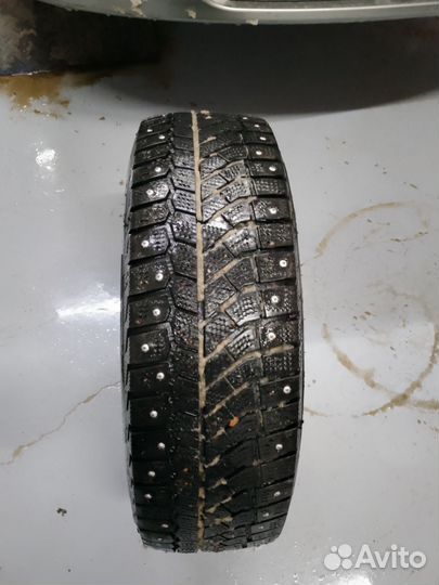 Viatti Strada Asimmetrico 185/65 R15 92C