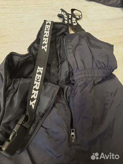 Одежда для мальчика