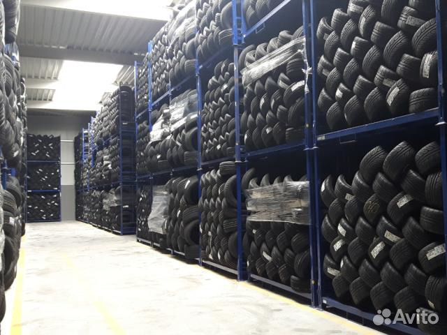 Pirelli Scorpion Ice&Snow 325/30 R21 108V