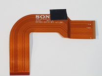 Шлейф Sony 024-0001-8527-B