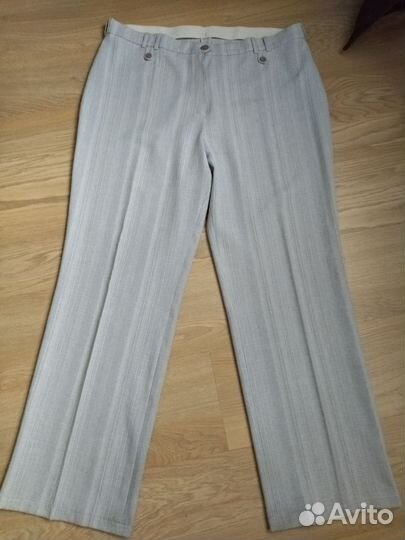 Брюки женские