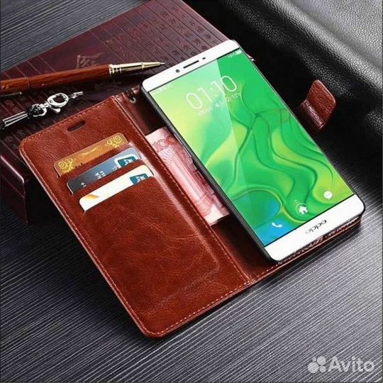 Чехол на Realme 8 5G