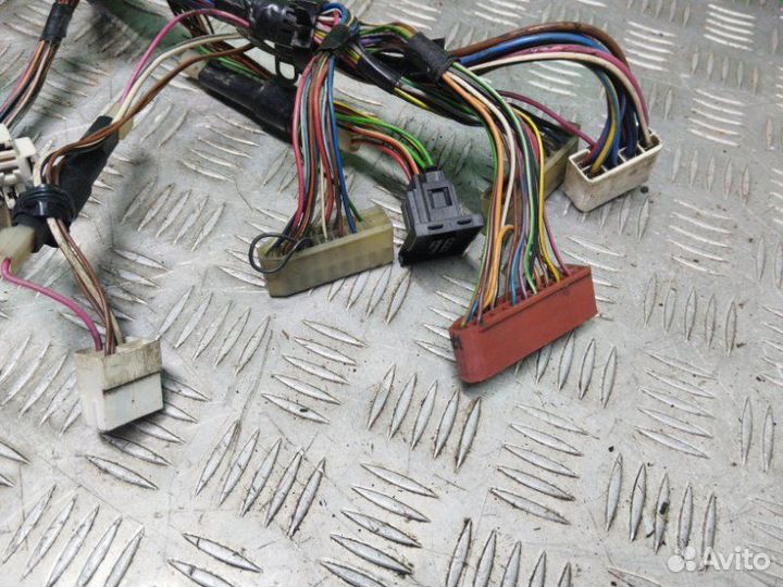 Жгут проводки салонной торпеда LADA (Ваз) 2115 1.5