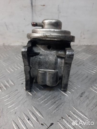 Клапан EGR Volkswagen Golf хэтчбек 1.9 BKC 2005