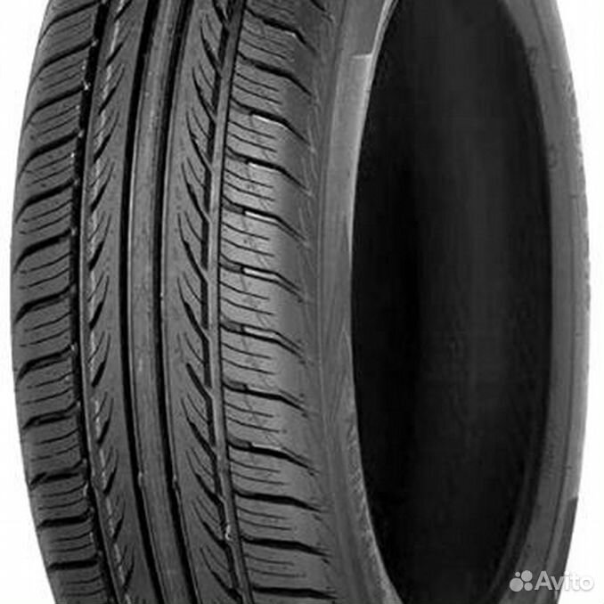 Breeze 175 70 r13. Кама Бриз 175/70 r13. Автошина 175/70-14 Кама Breeze-132 84t. Кама н.