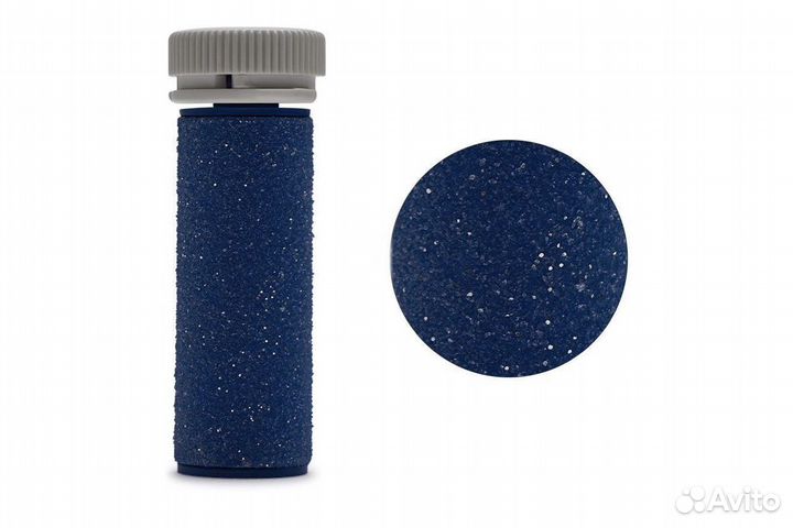 Новая пилка для педикюра Polaris Поларис