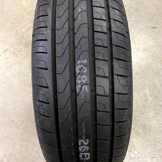 Pirelli Cinturato P7 225/45 R17