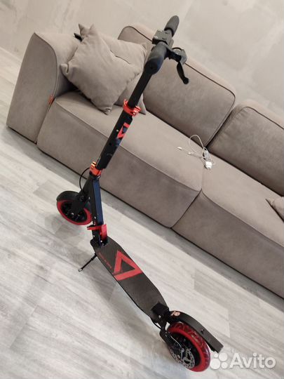Самокат детский