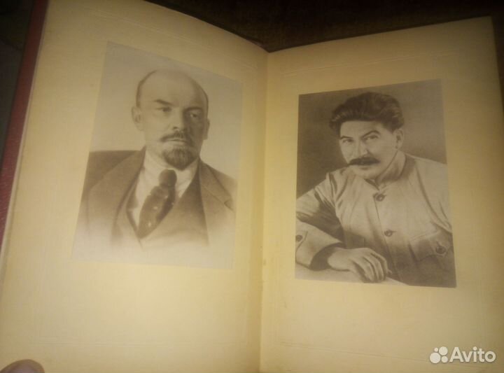 Документы по истории гражданской войны в СССР