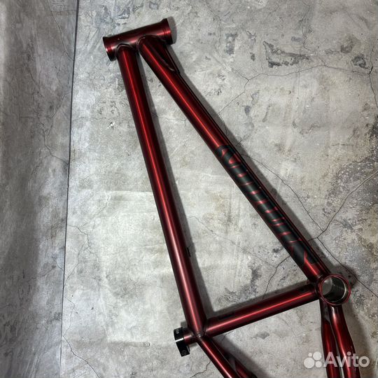 Рама Sunday EX 20.75