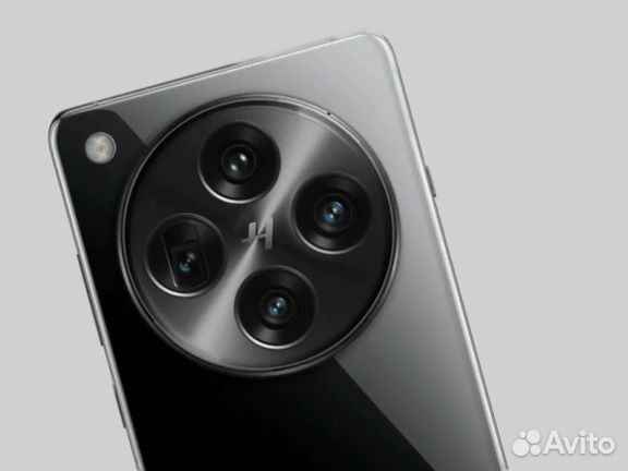 OPPO Find X8 Pro, 16/512 ГБ