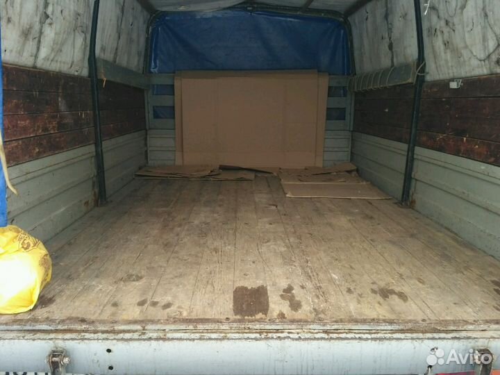 Грузоперевозки, грузчики,переезды, доставка