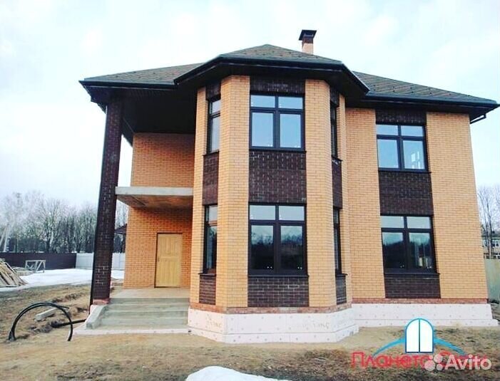 Пластиковые окна новые (не бу)