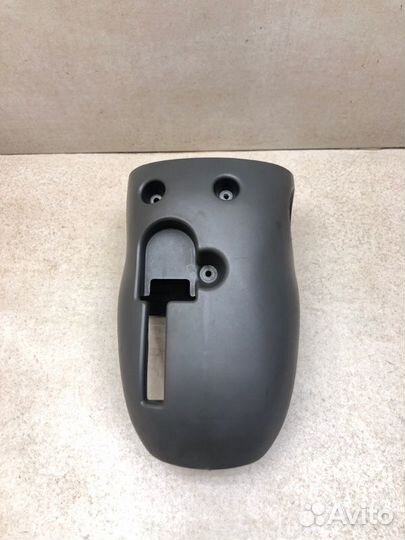 Накладка рулевой колонки Chery Kimo S12 A1 SQR473F